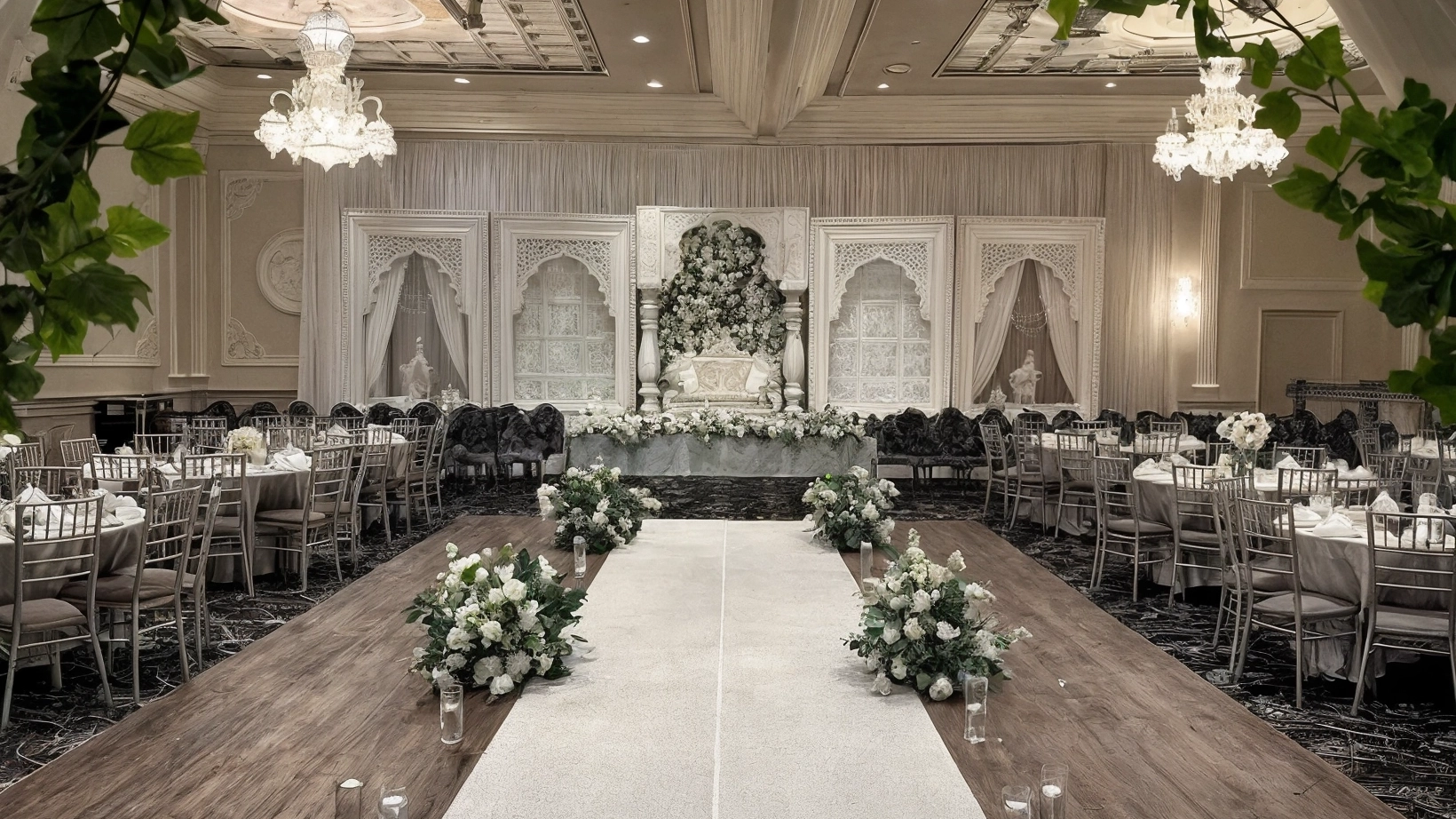 gc-wedding-gallery-1