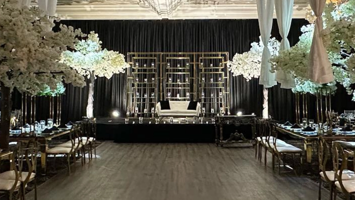 gc-wedding-gallery-2